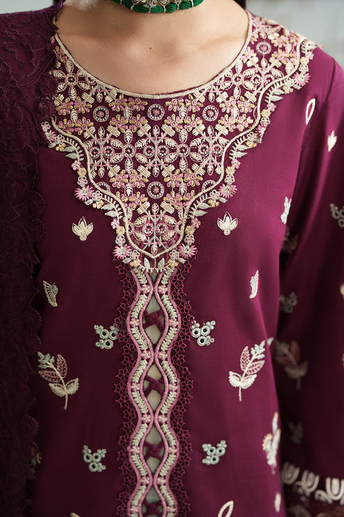Aabyaan | Pret De Luxe 26 | VELOUR (AD-01)-3