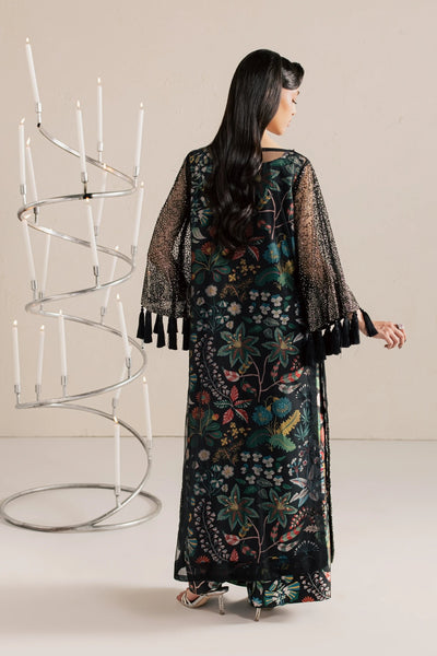 Vanya | Meraki Formals | FF-93