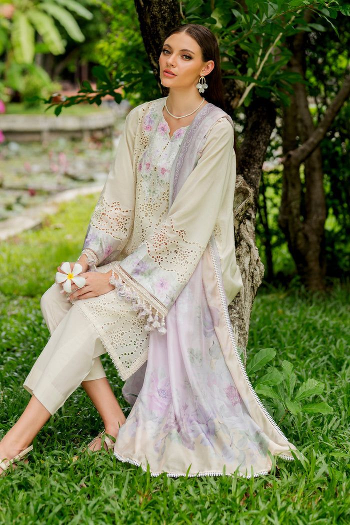 Baroque  | Luxury Pret 26 | PR-1175-5