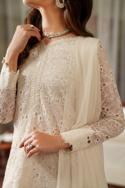 Iznik | Chinon Chiffon | UE-532
