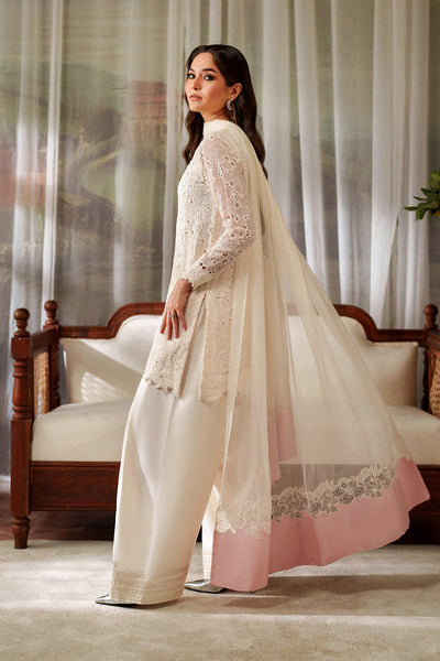 Iznik | Chinon Chiffon | UE-532