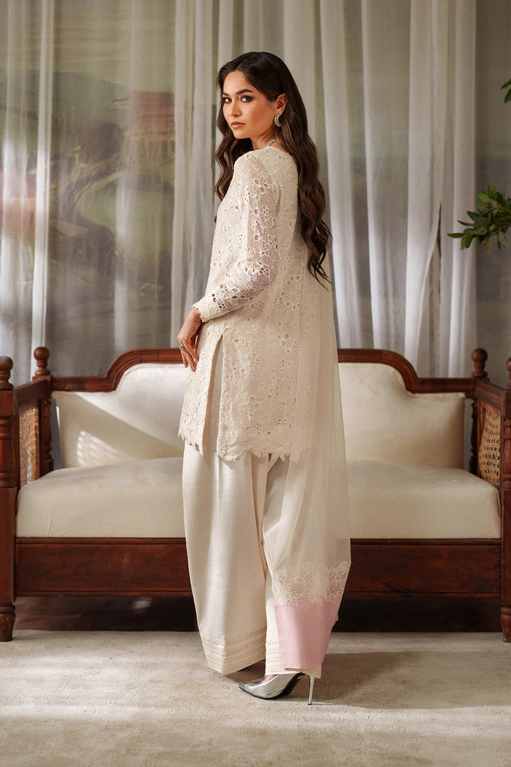 Iznik | Chinon Chiffon | UE-532, image 2