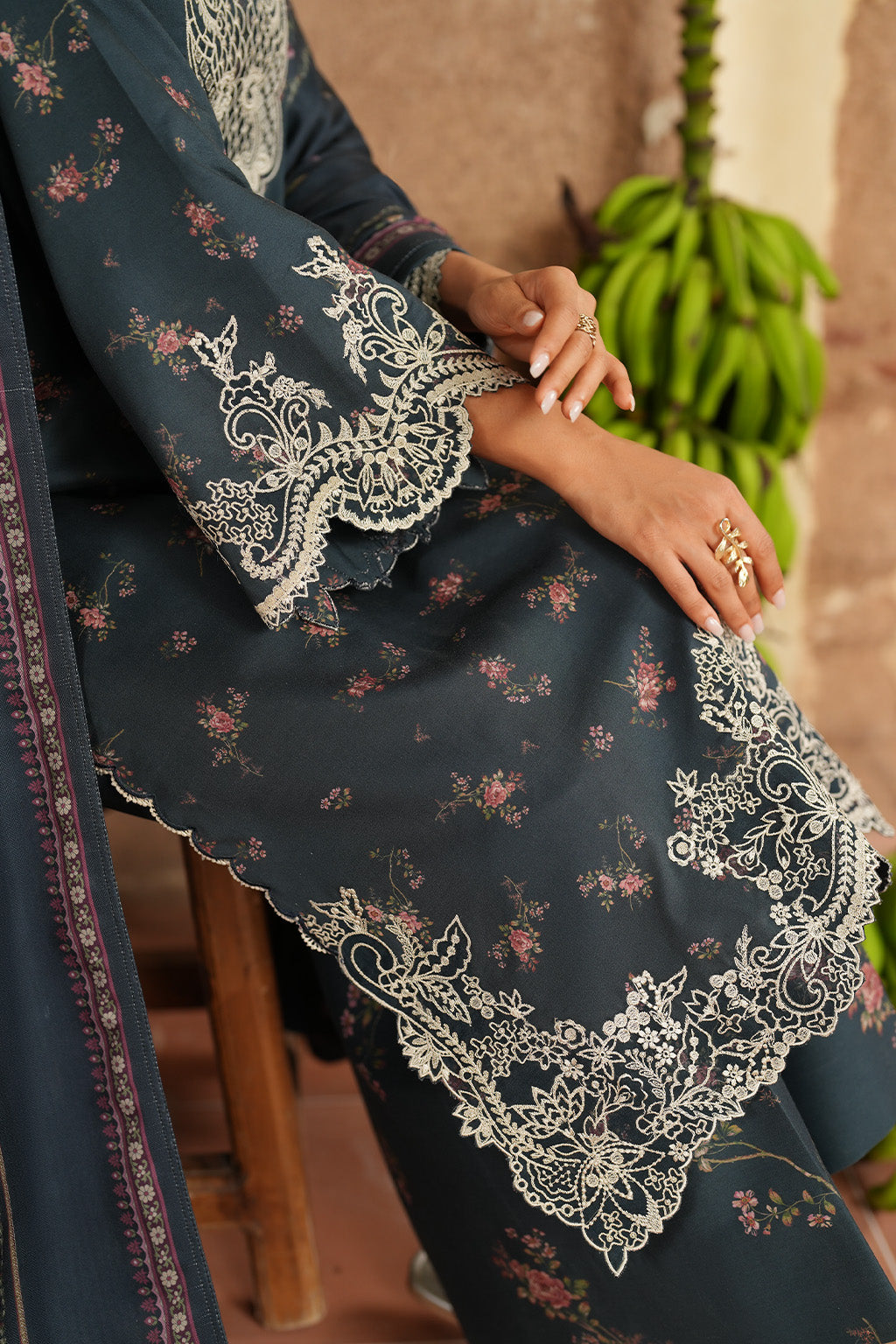 Iznik | Winter 25 | IPF-12-8
