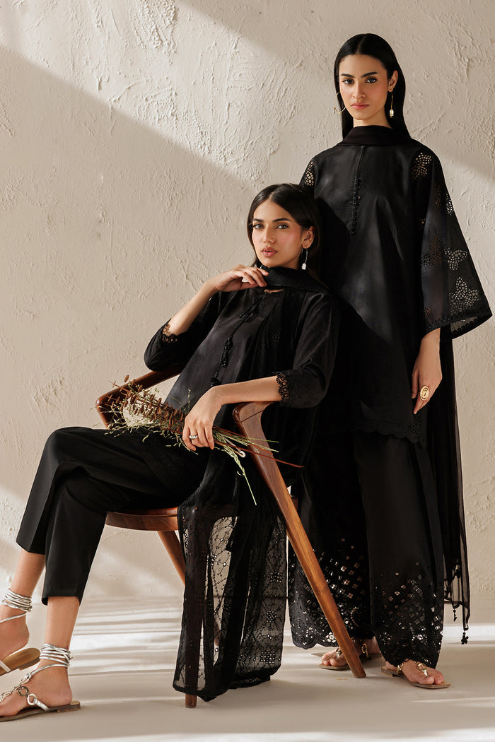 Baroque  | Luxury Pret 26 | PR-1375, image 6