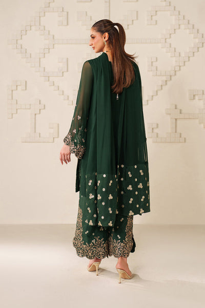 Iznik | Chinon Chiffon | UE-619