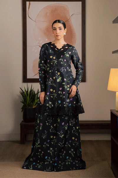 Vanya | Co Ords | CO-125