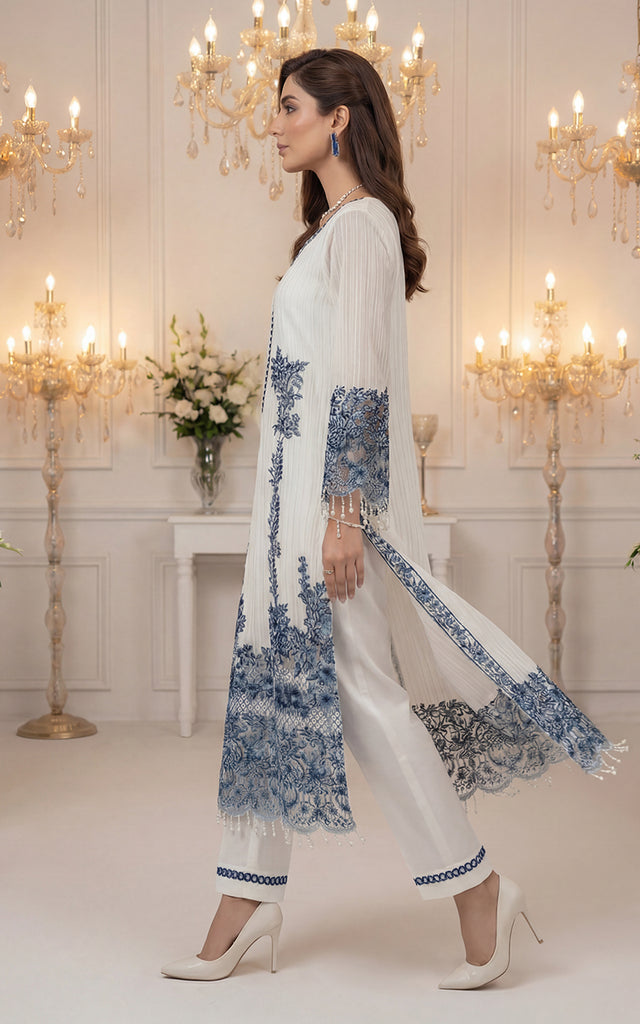 Threads and Motifs | Eid Edit 26 | 10034, image 4