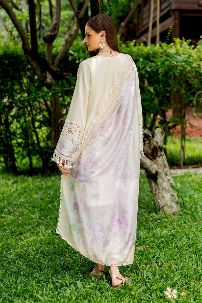Baroque  | Luxury Pret 26 | PR-1175-2