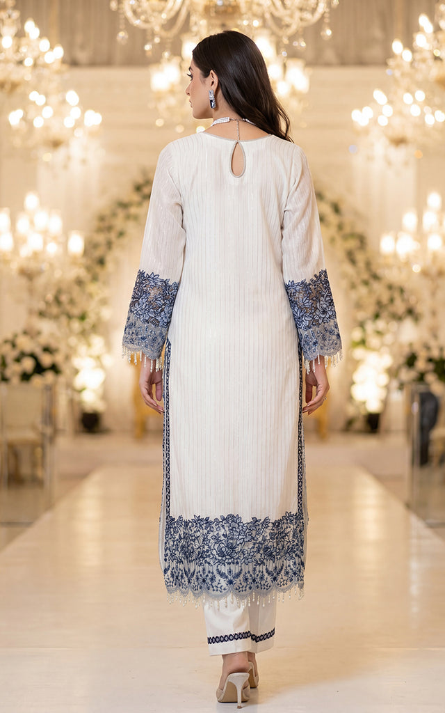 Threads and Motifs | Eid Edit 26 | 10034, image 2