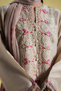 Ammara Khan | Sia 25 | D-03 -  Ammara Khan Ladies Clothes -  House of Maryam