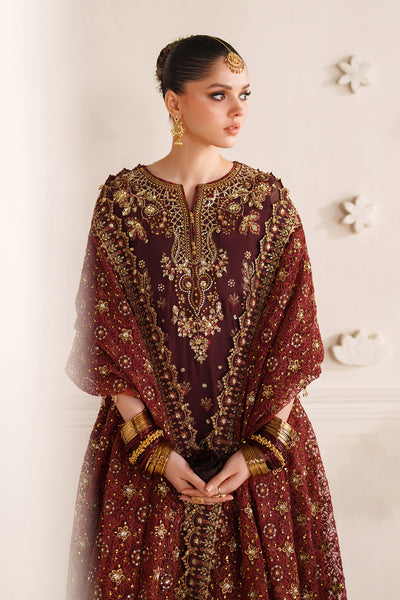 Baroque | Chantelle 25 | CH14-07, image 7