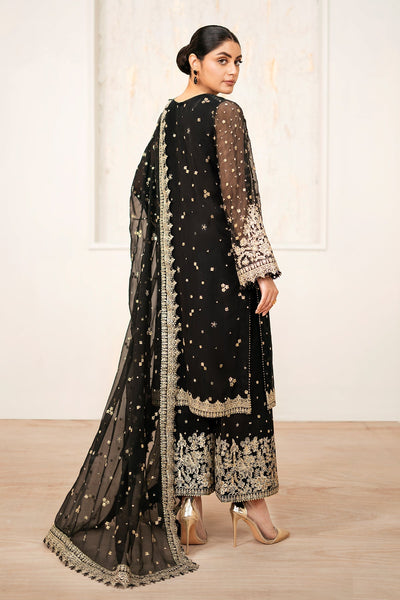 Baroque | Formal Collection |UF-4038