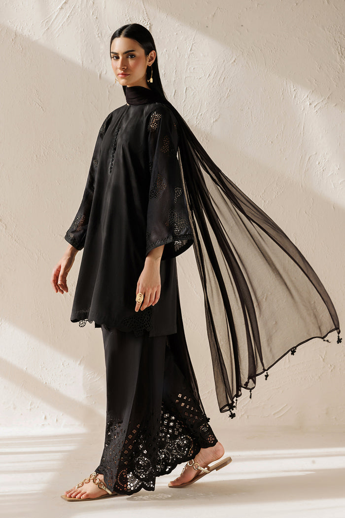 Baroque  | Luxury Pret 26 | PR-1376, image 5