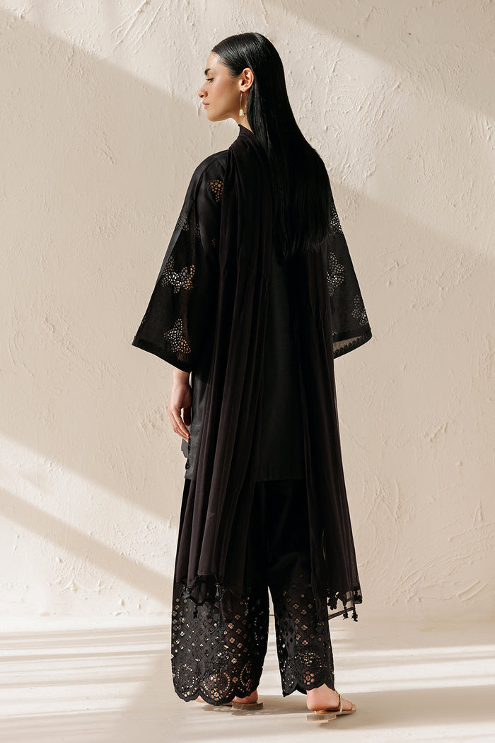 Baroque  | Luxury Pret 26 | PR-1376, image 2