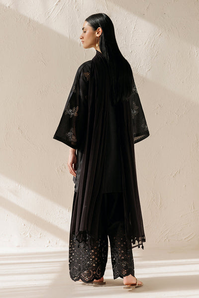Baroque  | Luxury Pret 26 | PR-1376