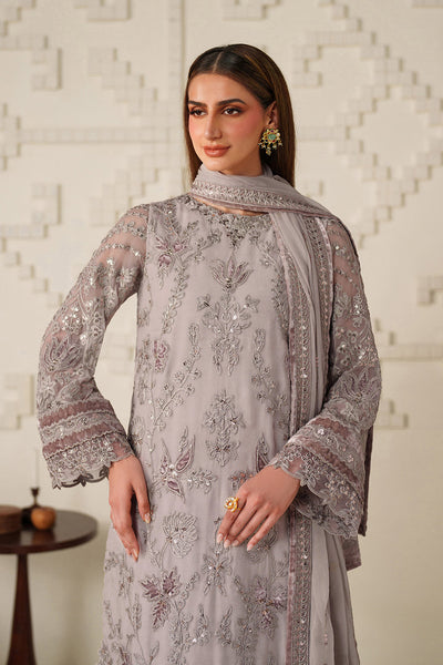Iznik | Chinon Chiffon | UE-618