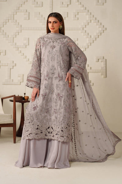 Iznik | Chinon Chiffon | UE-618