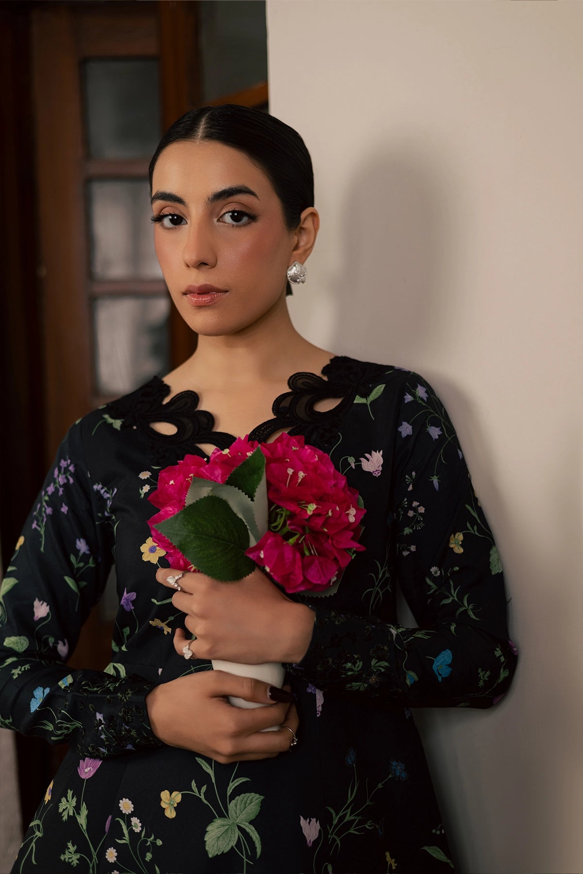 Vanya | Co Ords | CO-125, image 3