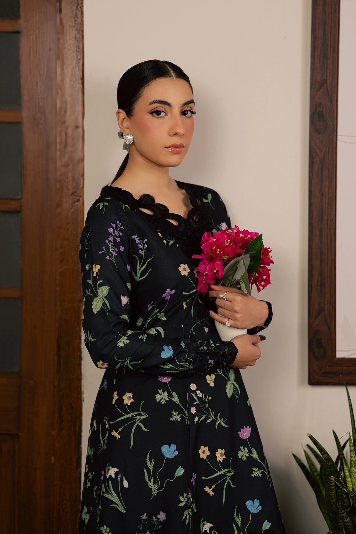 Vanya | Co Ords | CO-125, image 4