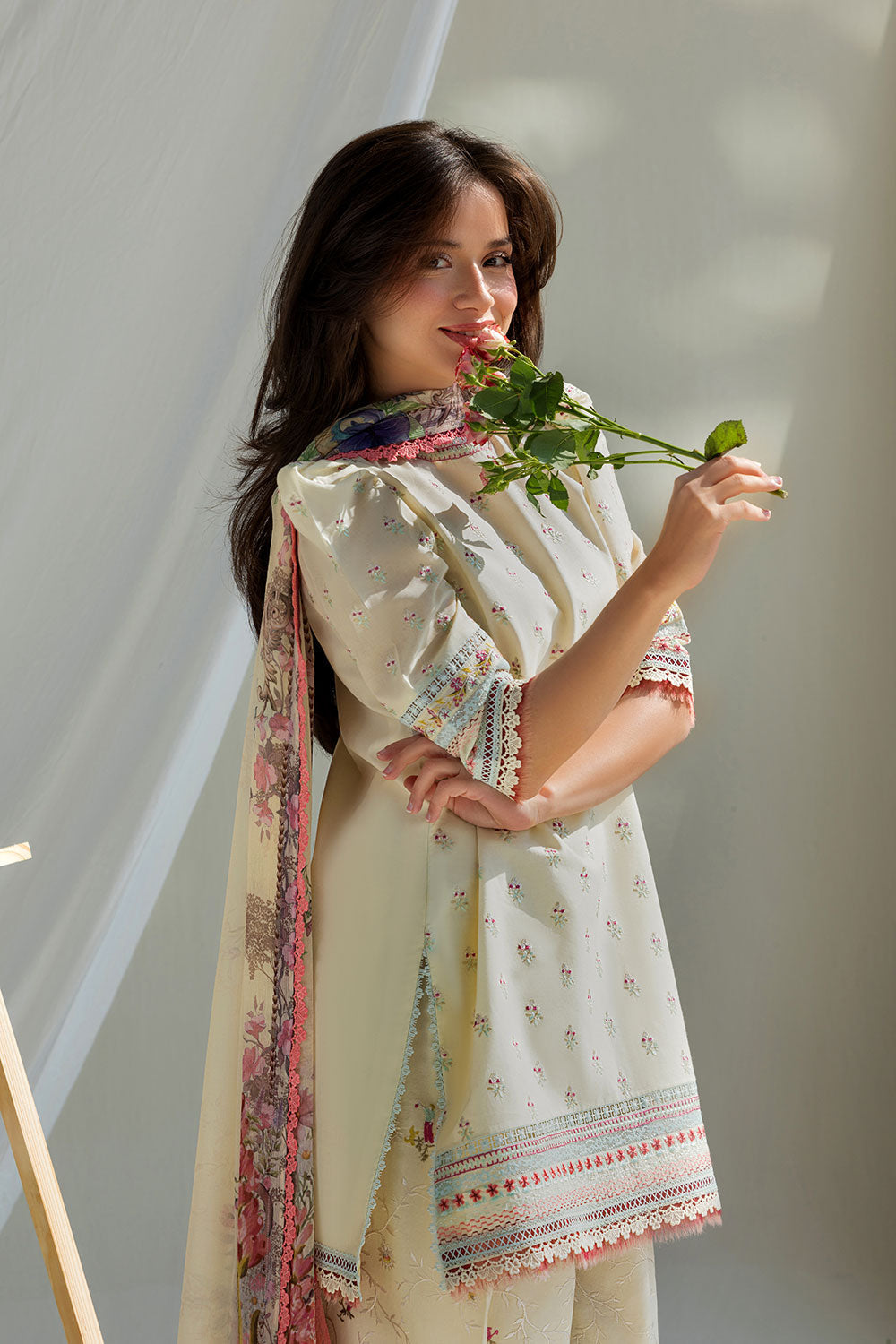Sobia Nazir | Vital 26 | 10A-4