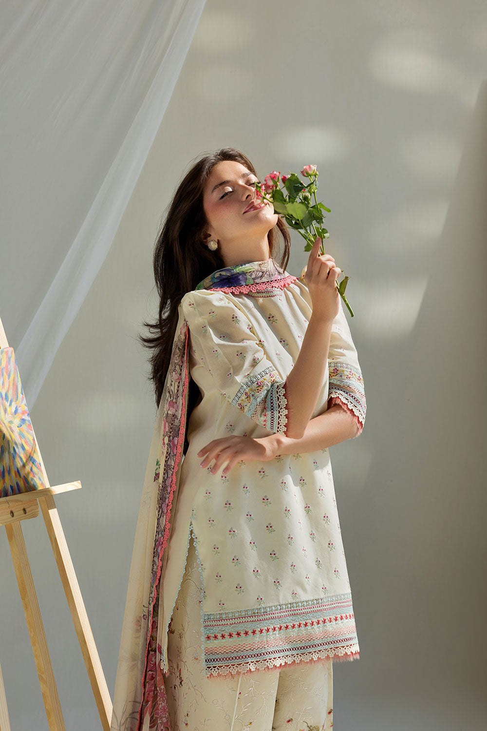 Sobia Nazir | Vital 26 | 10A, image 5