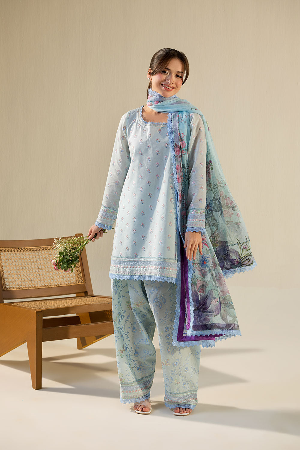 Sobia Nazir | Vital 26 | 10B-5