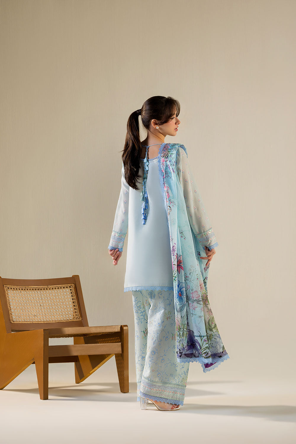 Sobia Nazir | Vital 26 | 10B, image 2