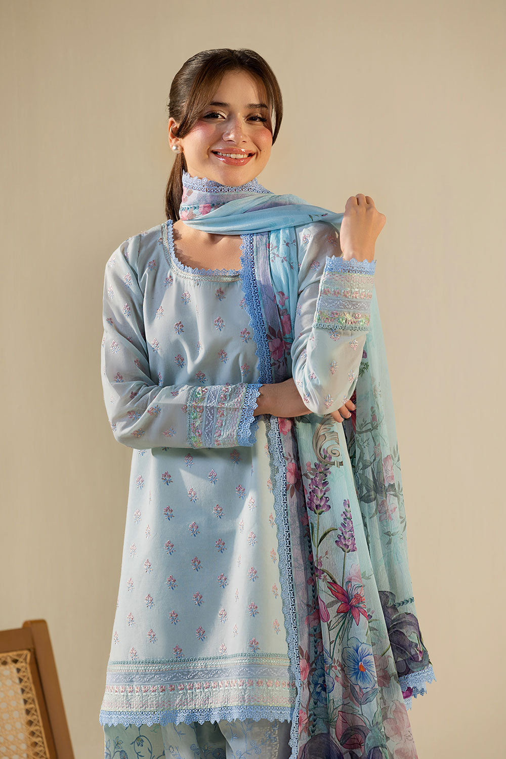 Sobia Nazir | Vital 26 | 10B, image 3