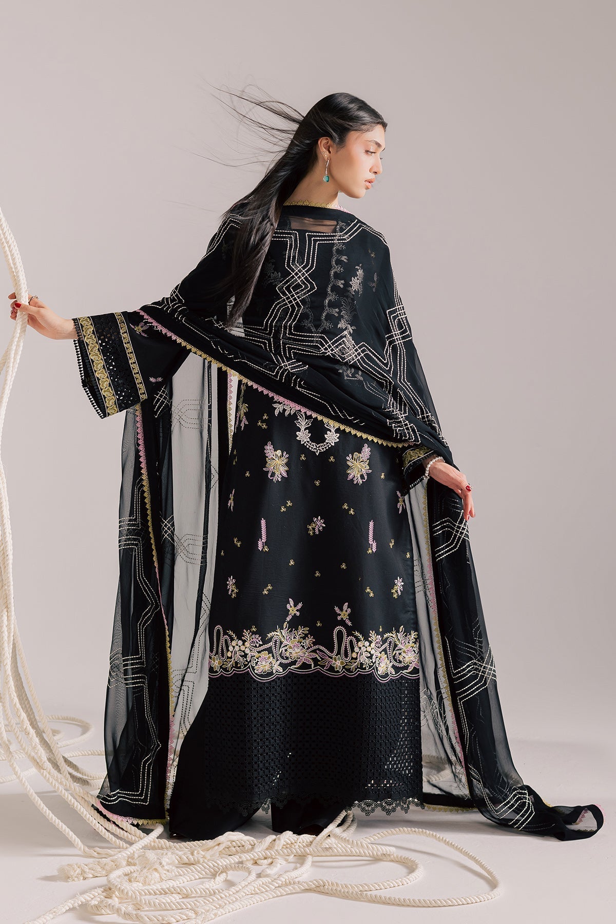 Vanya | Celine Formals | CN-16-5