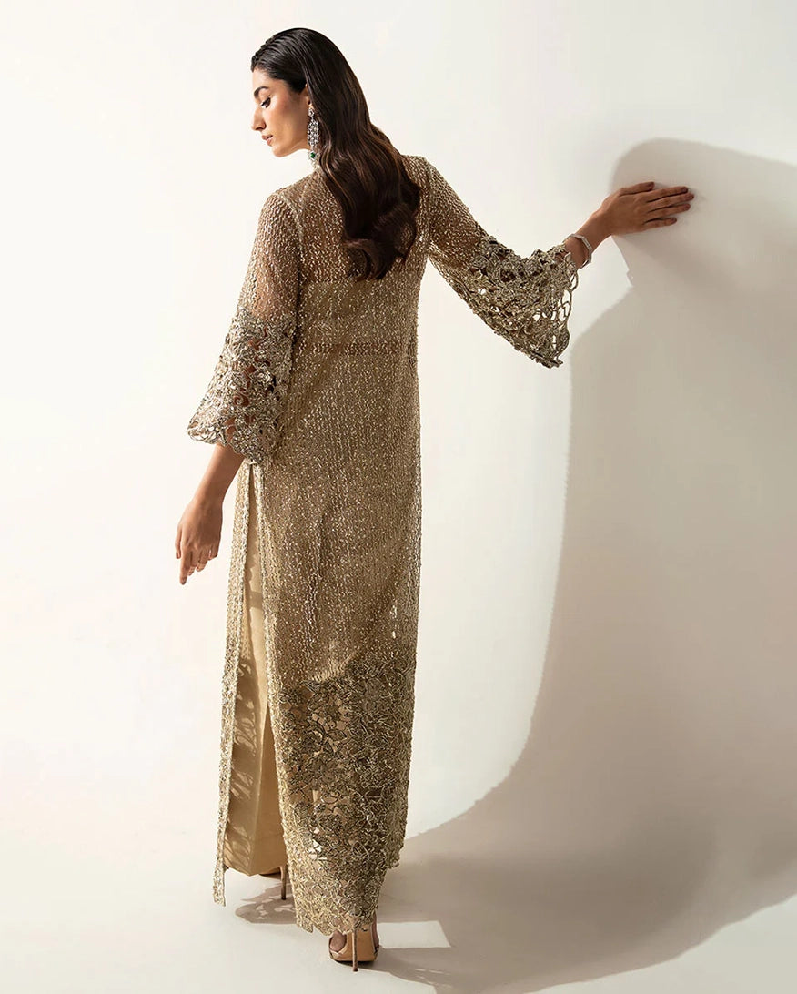 Mushq | Fleur Luxury Formals | Eve-2