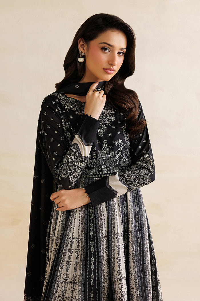 Baroque  | Luxury Pret 26 | PR-1350, image 3