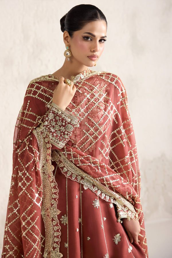 Farasha | Formals 26 | Flame Luxe-3