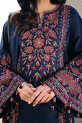 Jazmin | Summer Lawn 25 | USE-9148 -  Jazmin Ladies Clothes -  House of Maryam