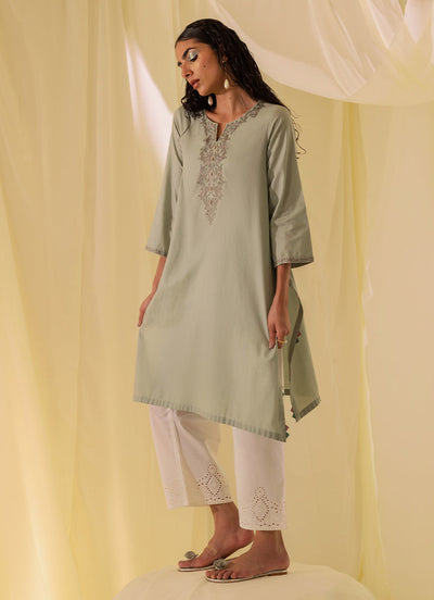 Image | Spring Basics 25 | IJSE-213804-12499 -  Image Ladies Clothes - Original Designer Dress - House of Maryam