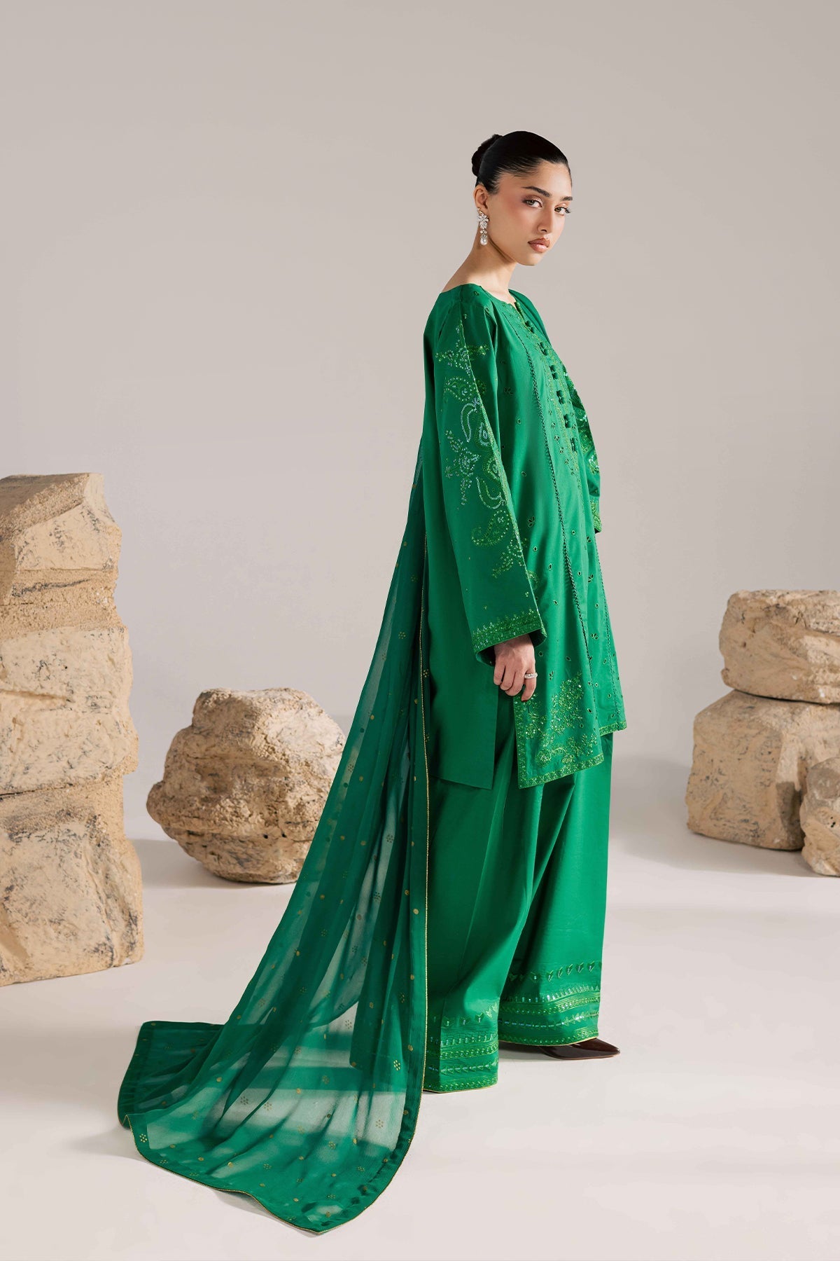 Vanya | Celine Formals |CN-20, image 7
