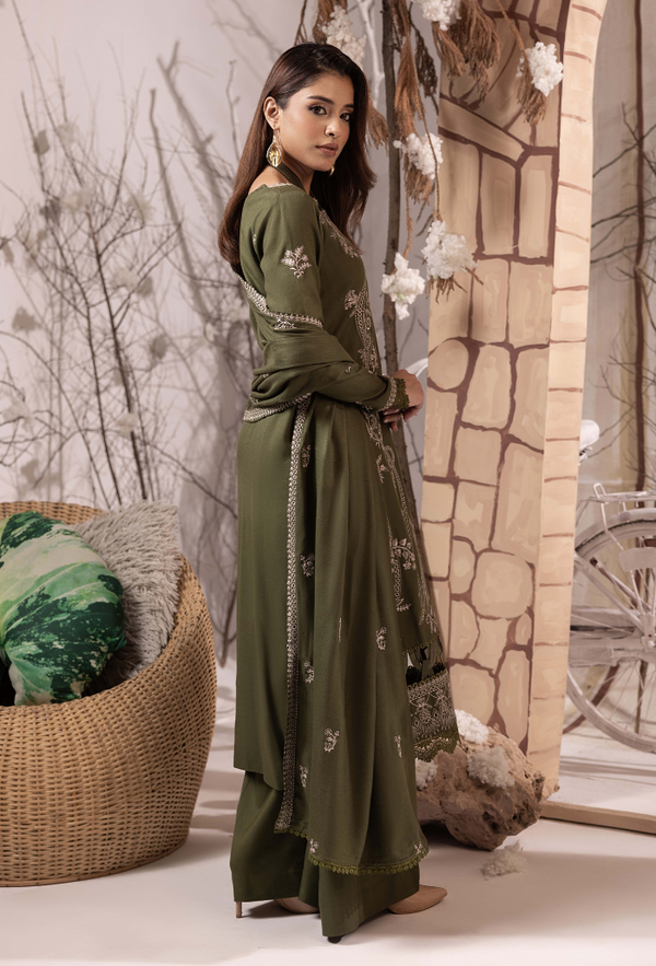 Humdum | Irina 26 | Irina-D08-2
