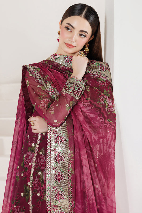 Farasha | Formals 26 | Rouge Reign-8