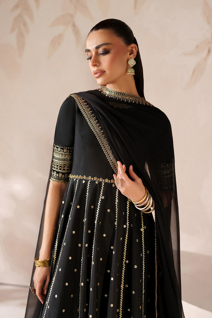 Baroque  | Luxury Pret 26 | PR-1202, image 4