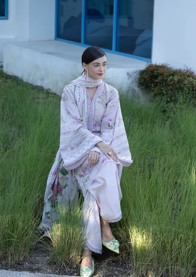 Elaf Premium | Prints Collection 26 | EPN-4B DOLL ME UP