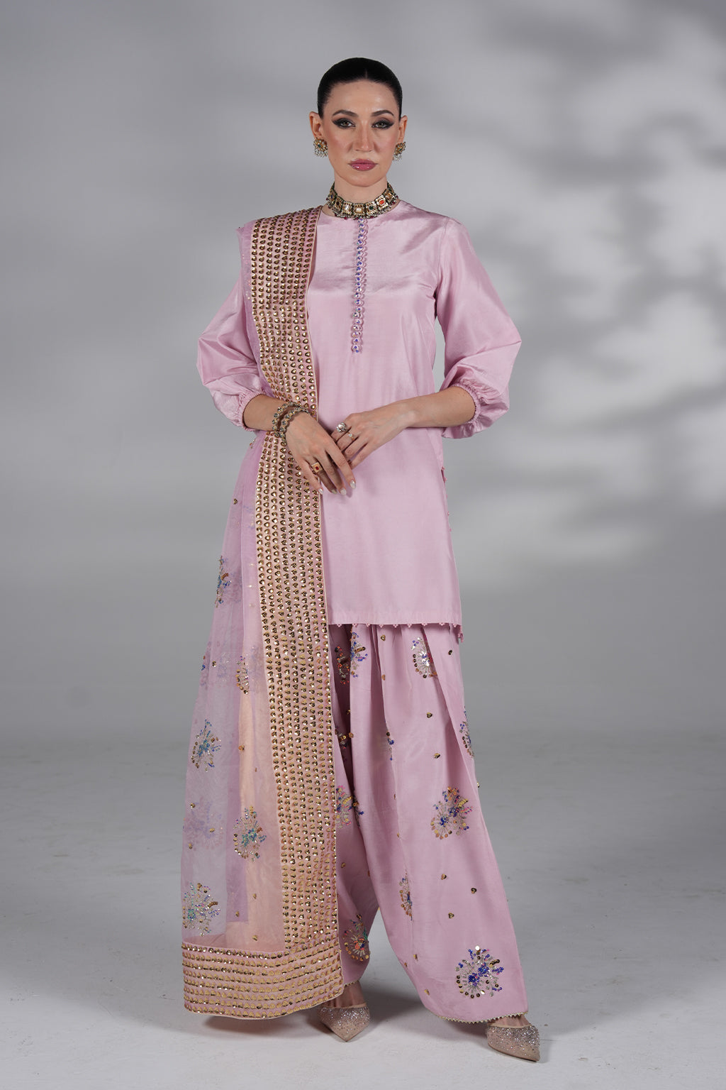 Amave | Oro Luxury Wear | AM-03, image 5