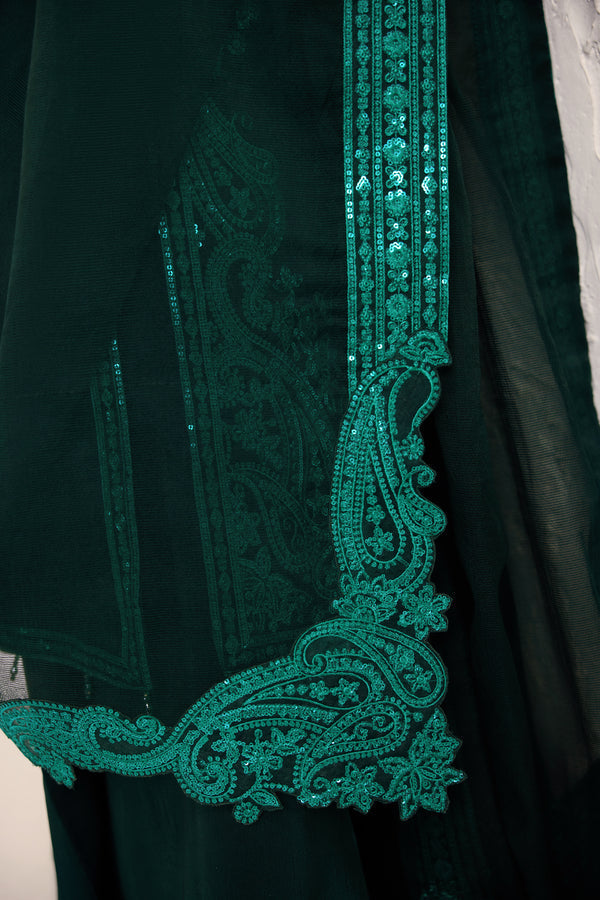 Farasha | Formals 26 | Emerald Luxe-6
