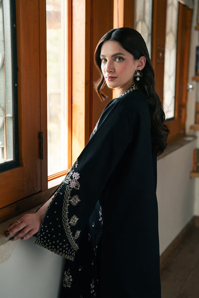 Neeshay | Ready To Wear Winter | RTW-Winter-04
