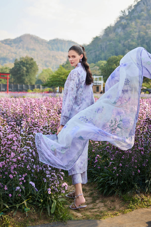 Farasha | Summer Escape 26 | Petal Hush-3