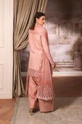 Neeshay | Luxe Pret |Fiore -  Neeshay Ladies Clothes - Original Designer Dress - House of Maryam