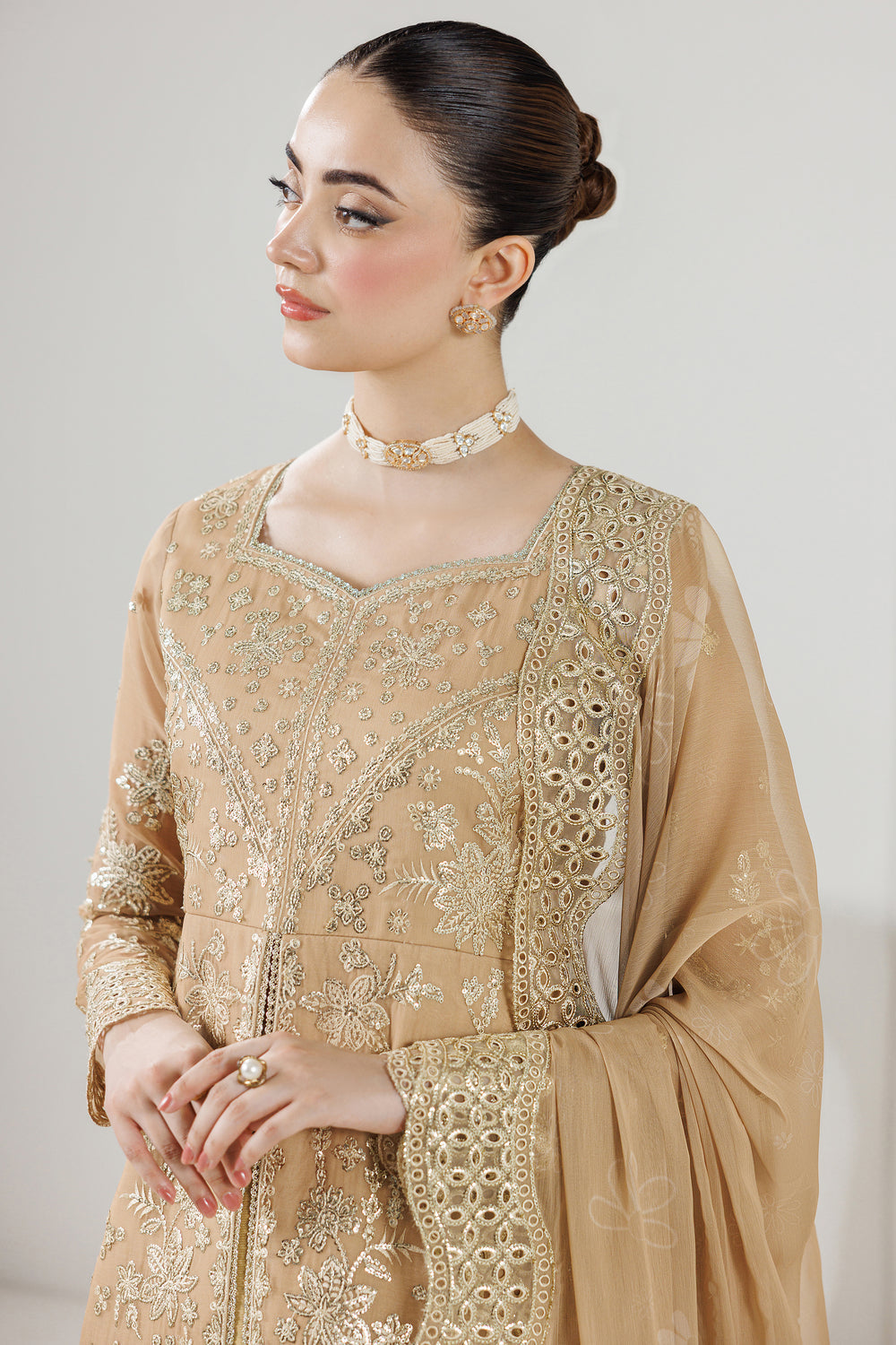 Farasha | Fiorella Formals 26 | Ashwood Luxe-3
