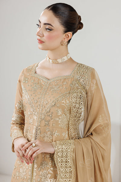 Farasha | Fiorella Formals 26 | Ashwood Luxe
