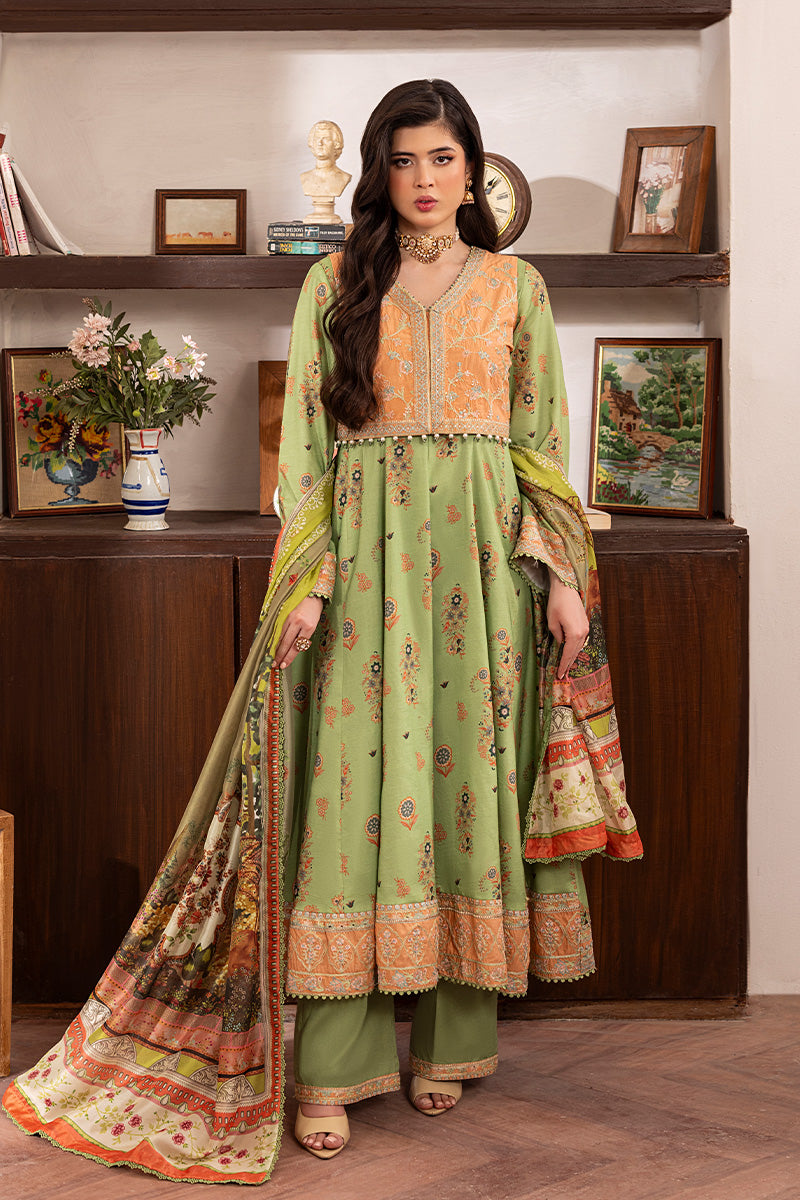 Shurooq | Mon Cheri |Sofira, image 3