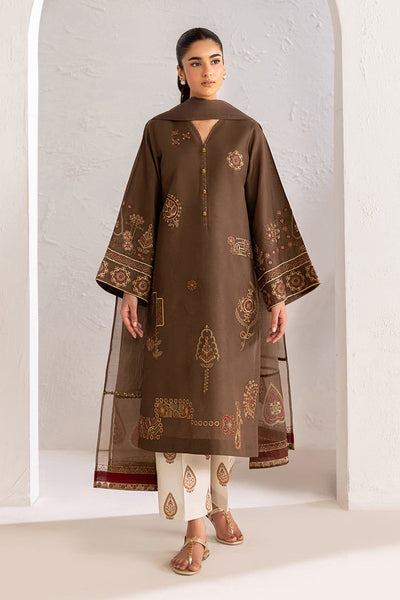 Baroque  | Luxury Pret 26 | PR-1325