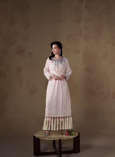 Vasal | Elys Festive Edit 26 | Swarovski Chic