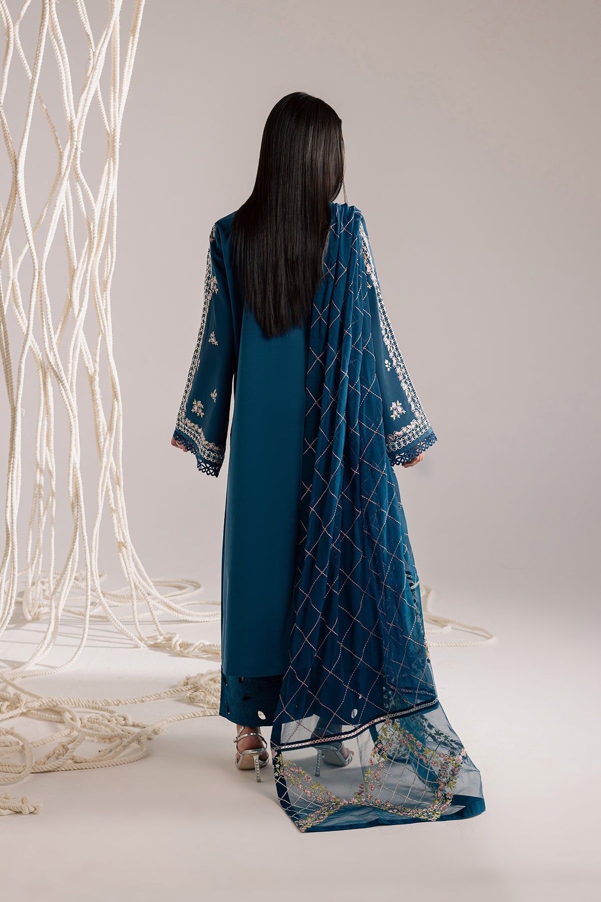 Vanya | Celine Formals | CN-21, image 2